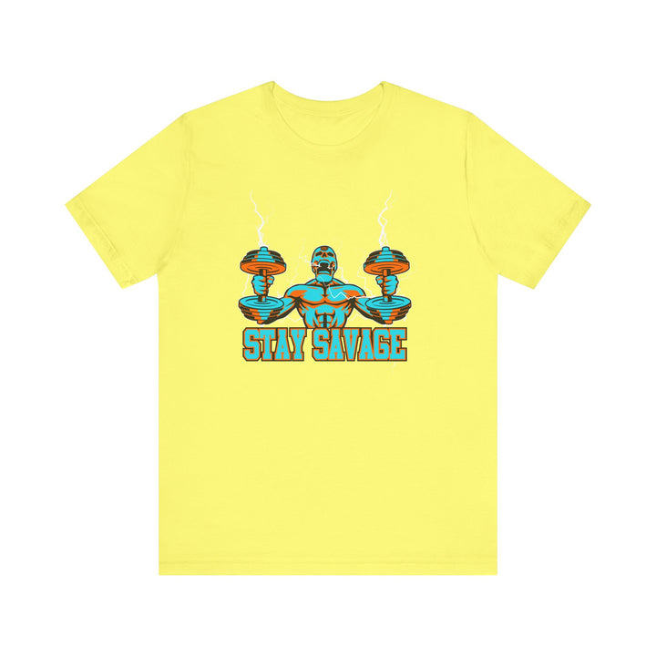 RIDE THE LIGHTNING MIAMI COLORS /READY FOR WAR