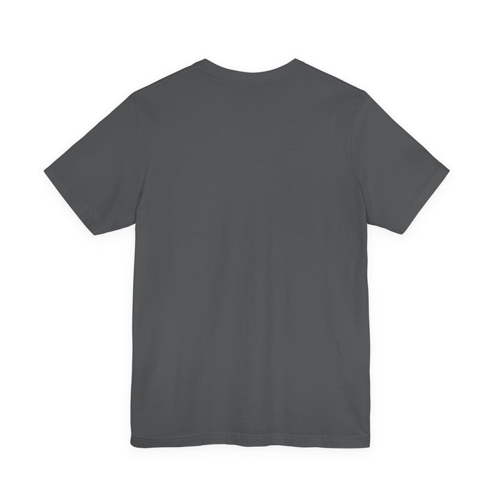 CG MAC LIFT KICK MIAMI/STAY SAVAGE 1