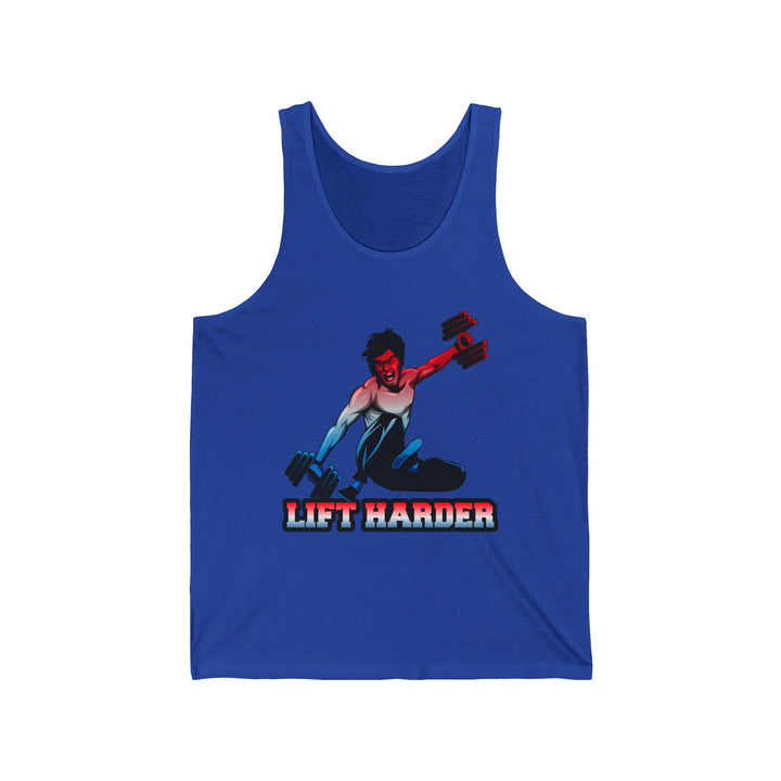 CG RED WHITE BLUE LIFT KICK /LIFT HARDER