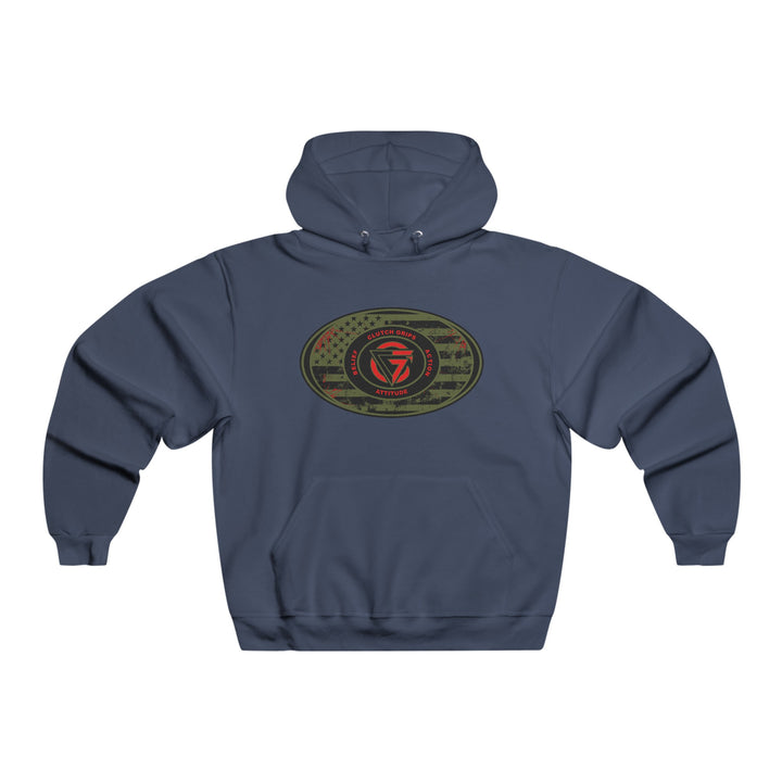 SKULL BELL BANDIT CAMO/I AM THE ONE
