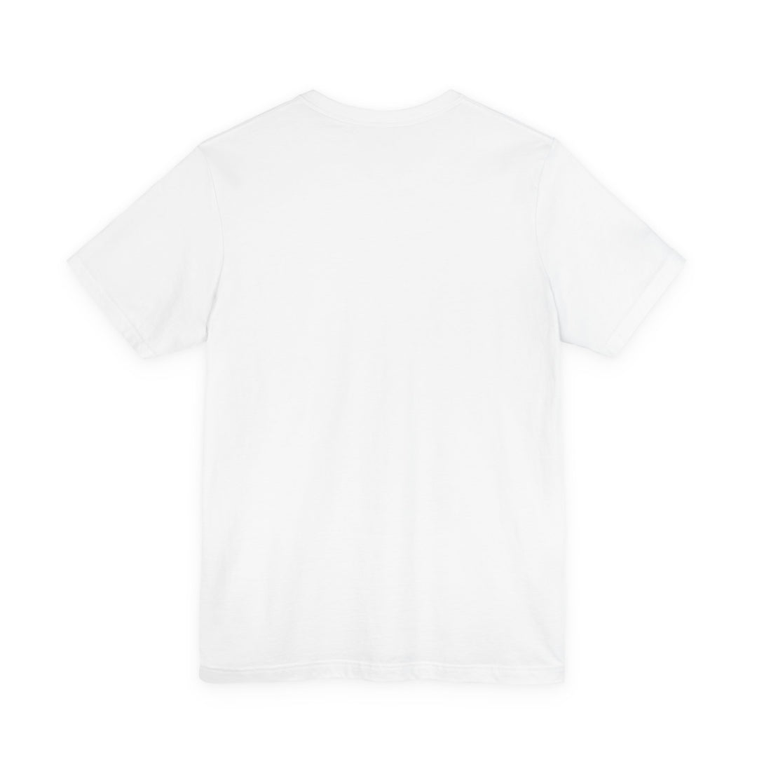 CG MAC LIFT KICK MIAMI/STAY SAVAGE 1
