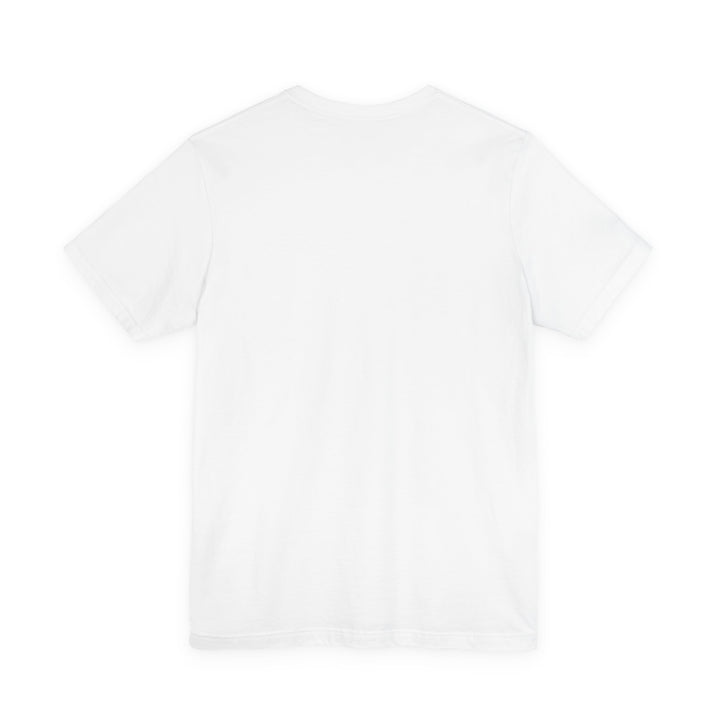 CG MAC LIFT KICK MIAMI/STAY SAVAGE 1