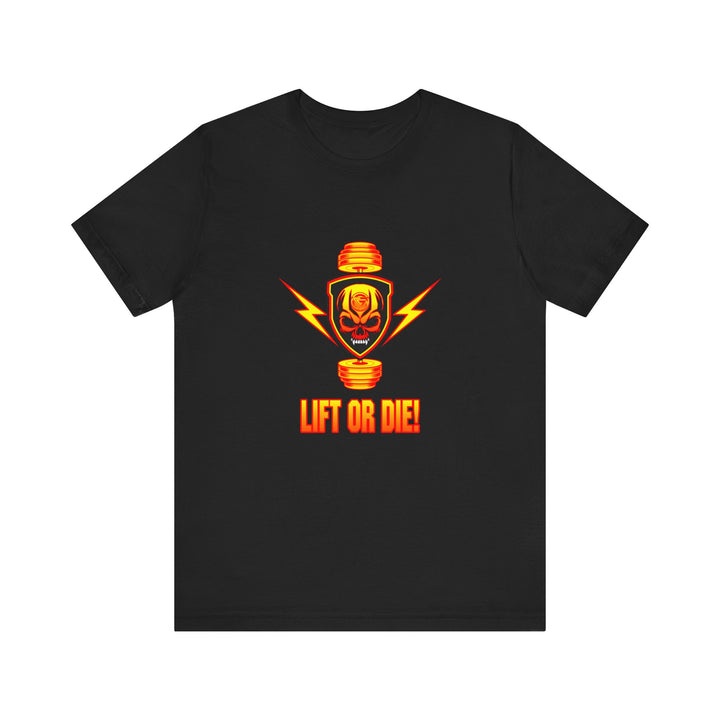 SKULLATOR SGL BELL YELLOW ORANGE /LIFT OR DIE