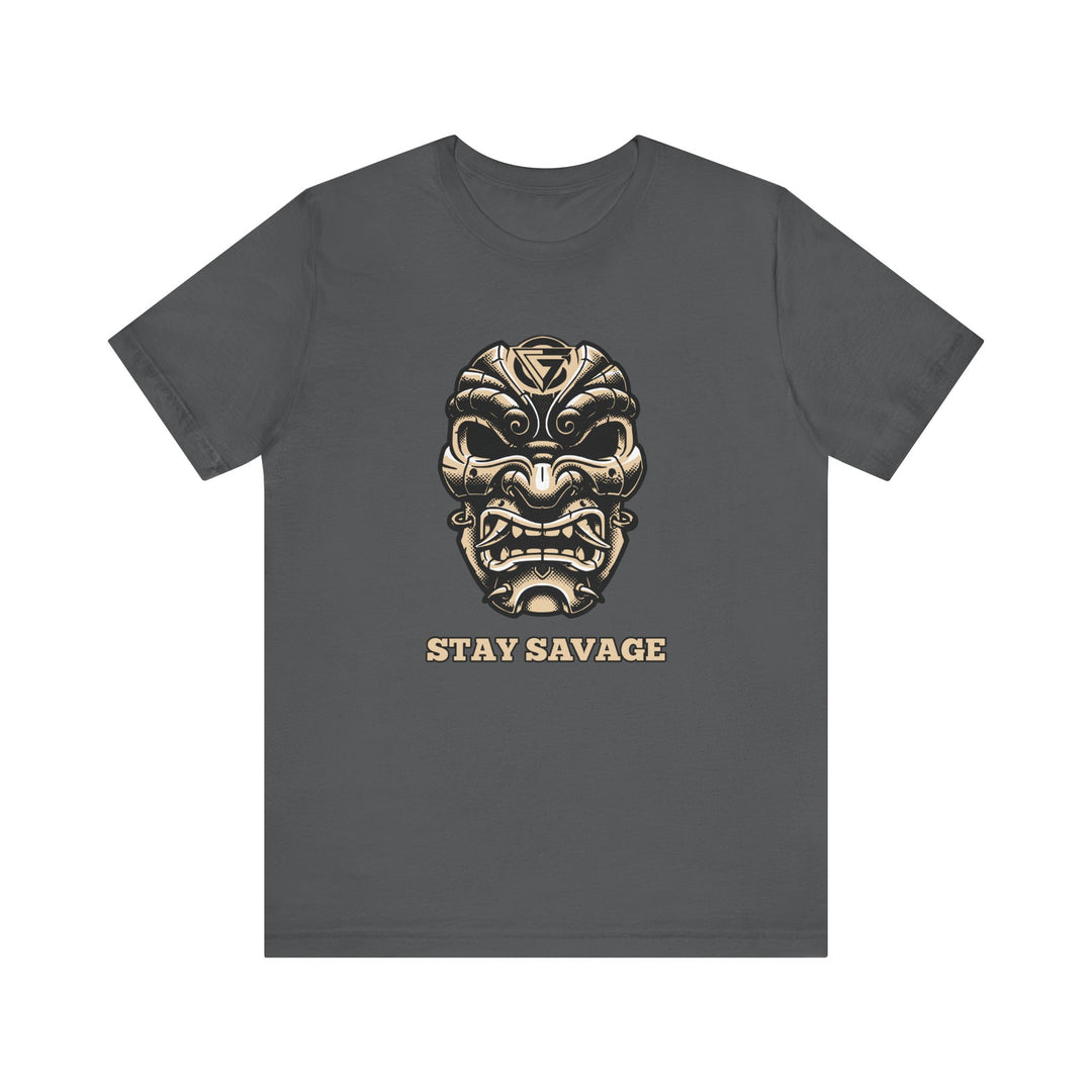 SAMURAI MAC DESERT SAND /STAY SAVAGE