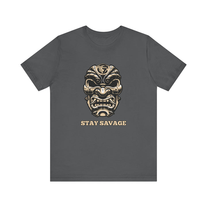 SAMURAI MAC DESERT SAND /STAY SAVAGE