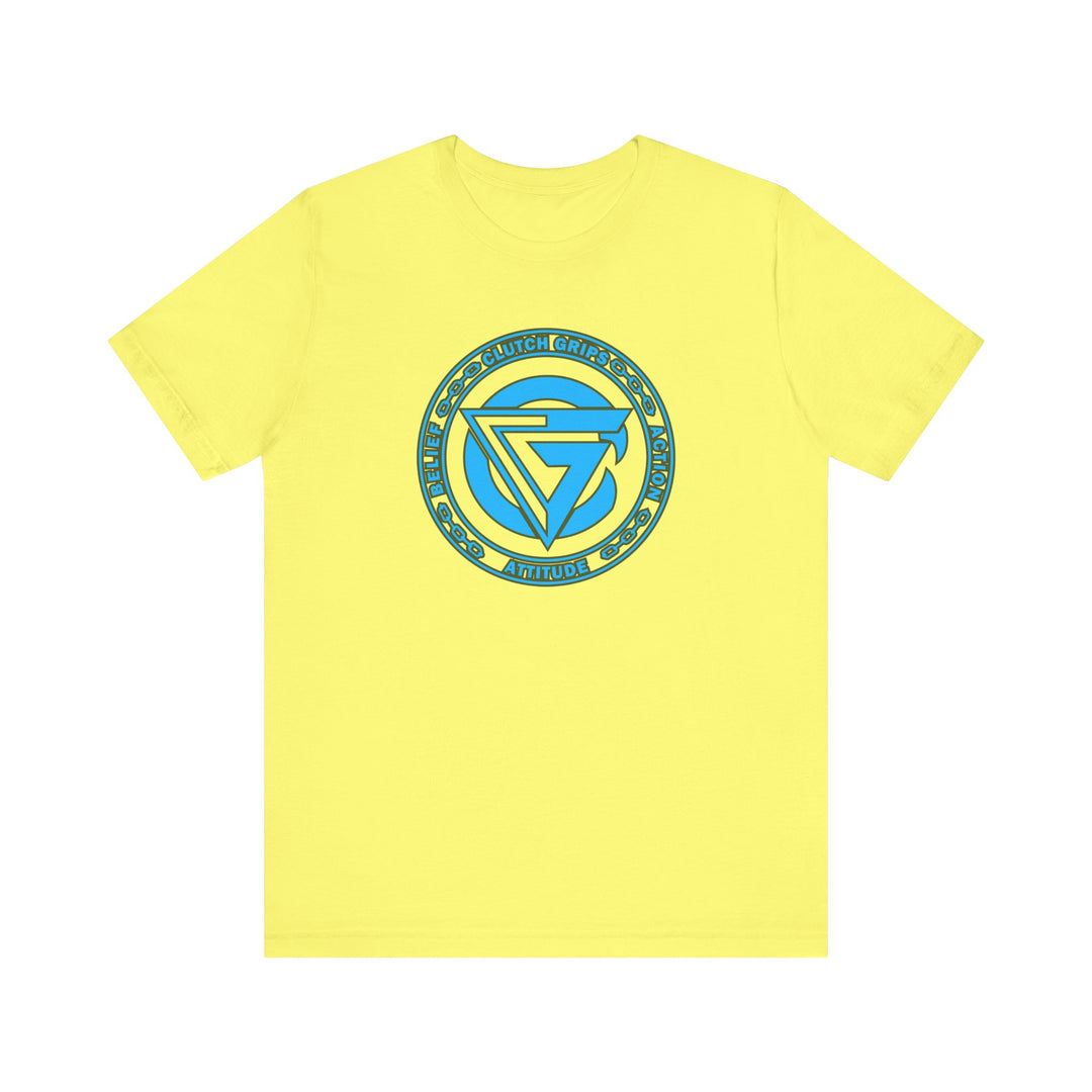 CG LOGO BLUE