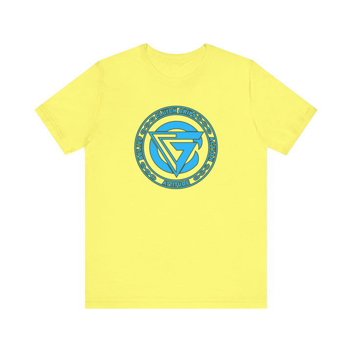 CG LOGO BLUE