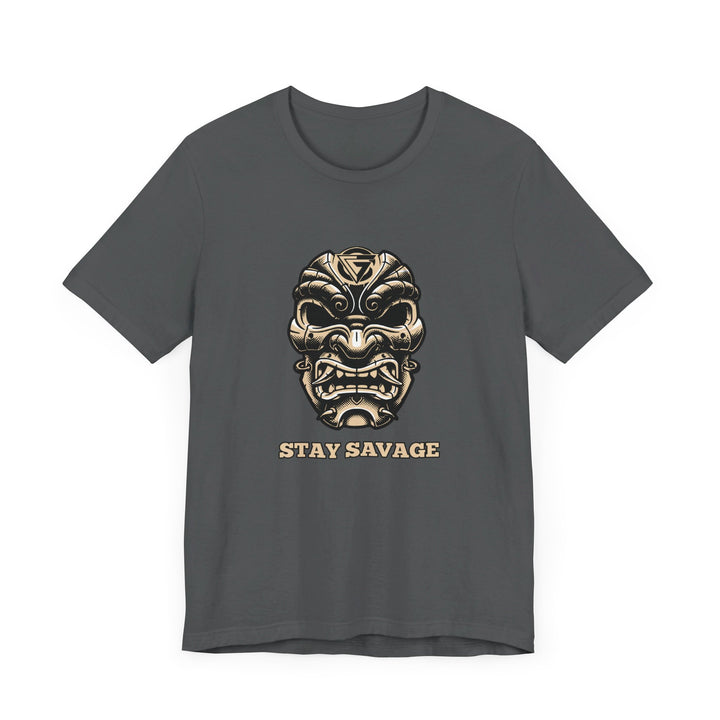 SAMURAI MAC DESERT SAND /STAY SAVAGE