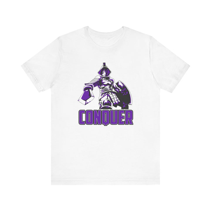 CG EXECUTIONER PURPLE GRAPE /CONQUER