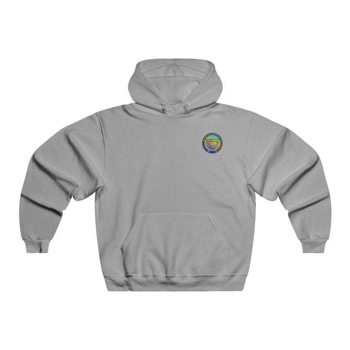 SKULLATOR-MAC MIAMI BLEND /BLUE