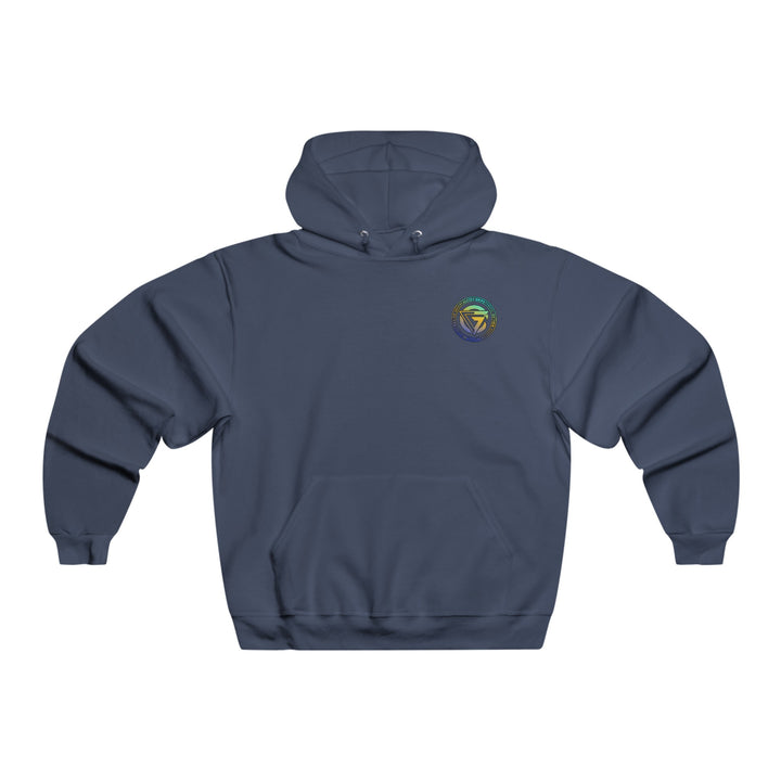 SKULLATOR-MAC MIAMI BLEND /BLUE