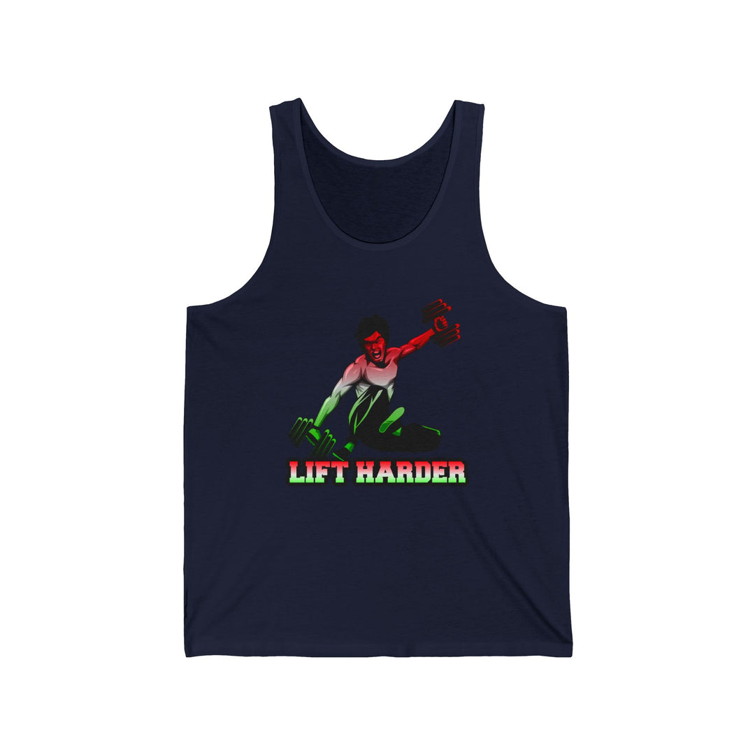 CG GREEN RED WHITE GREEN LIFT KICK /LIFT HARDER