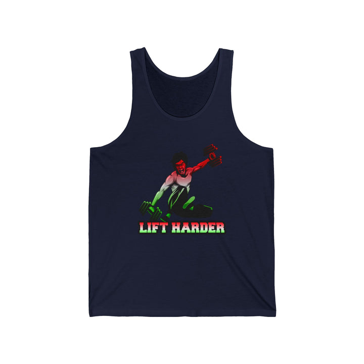 CG GREEN RED WHITE GREEN LIFT KICK /LIFT HARDER