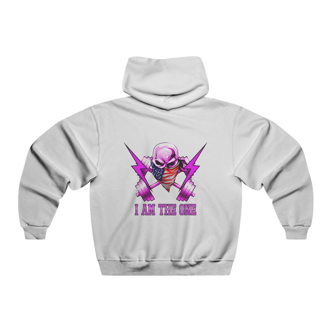 CG SKULL BELL BANDIT BURPLE/I AM THE ONE