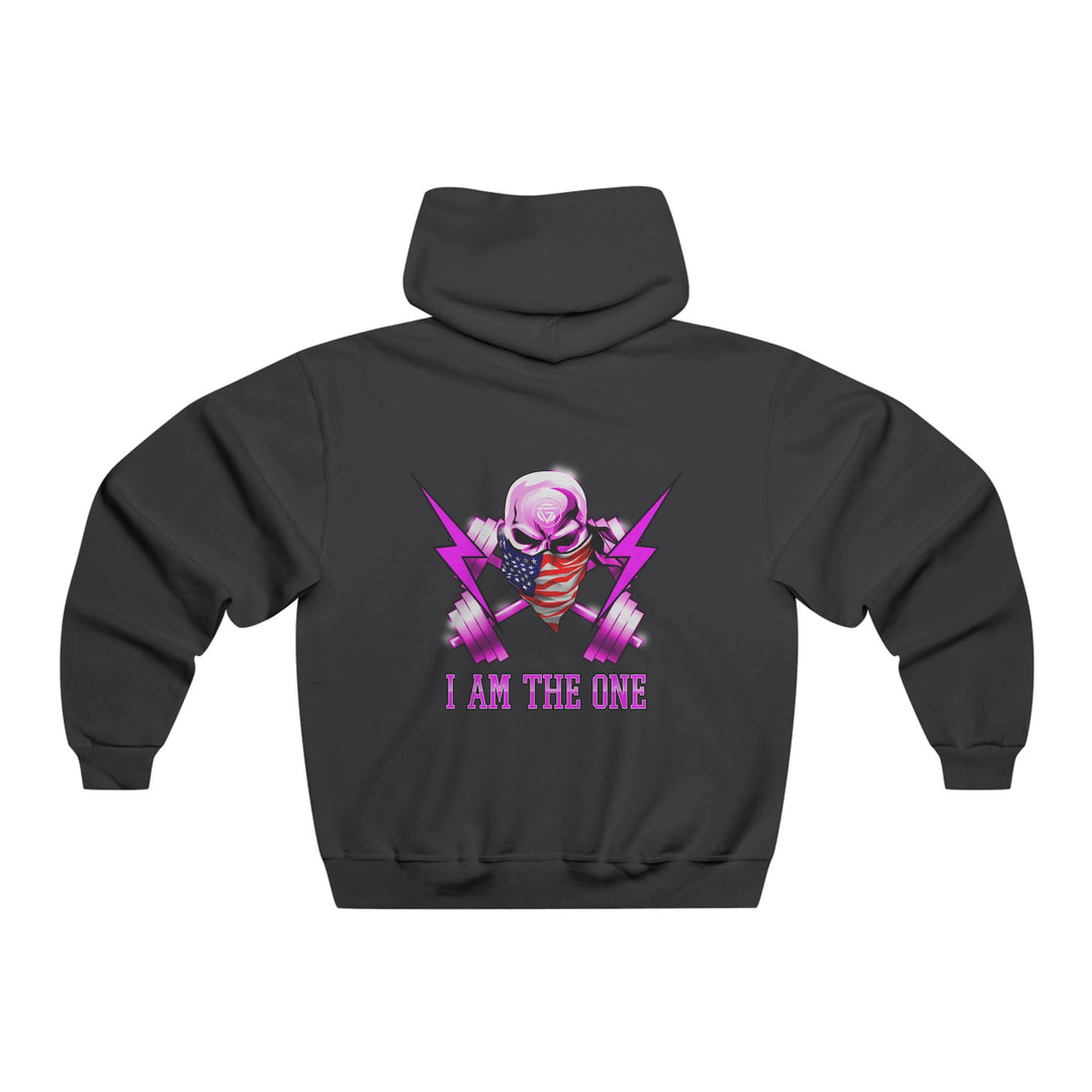 CG SKULL BELL BANDIT BURPLE/I AM THE ONE