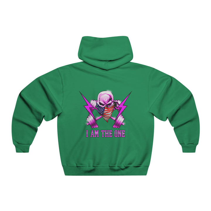 CG SKULL BELL BANDIT BURPLE/I AM THE ONE
