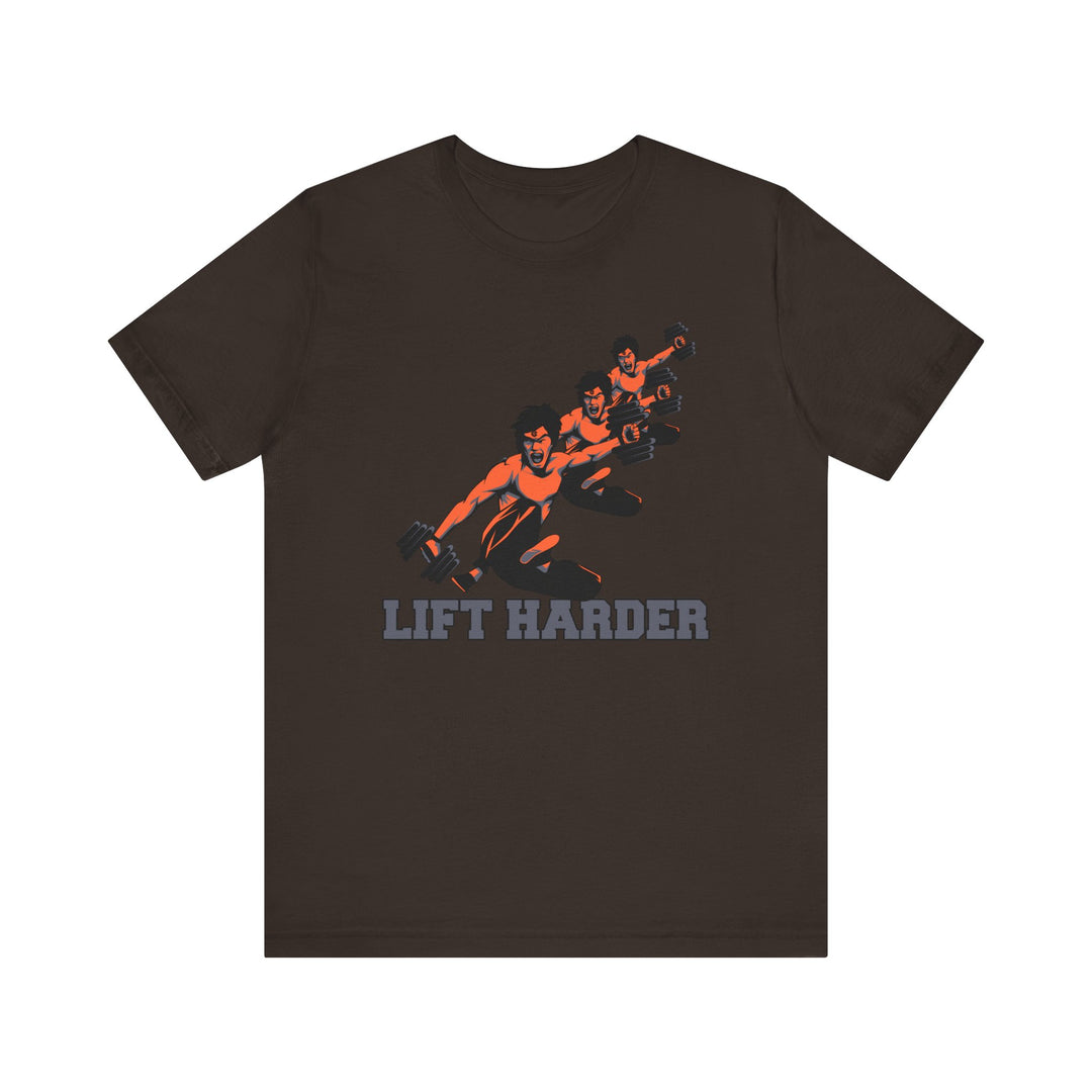 CG MAC LIFT KICK ORANGE GREY /LIFT HARDER