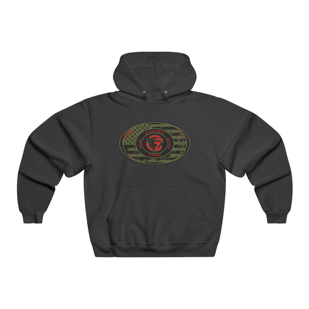 SKULL BELL BANDIT CAMO/I AM THE ONE