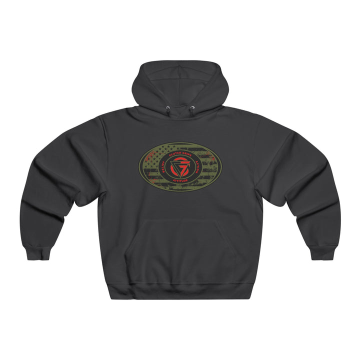 SKULL BELL BANDIT CAMO/I AM THE ONE