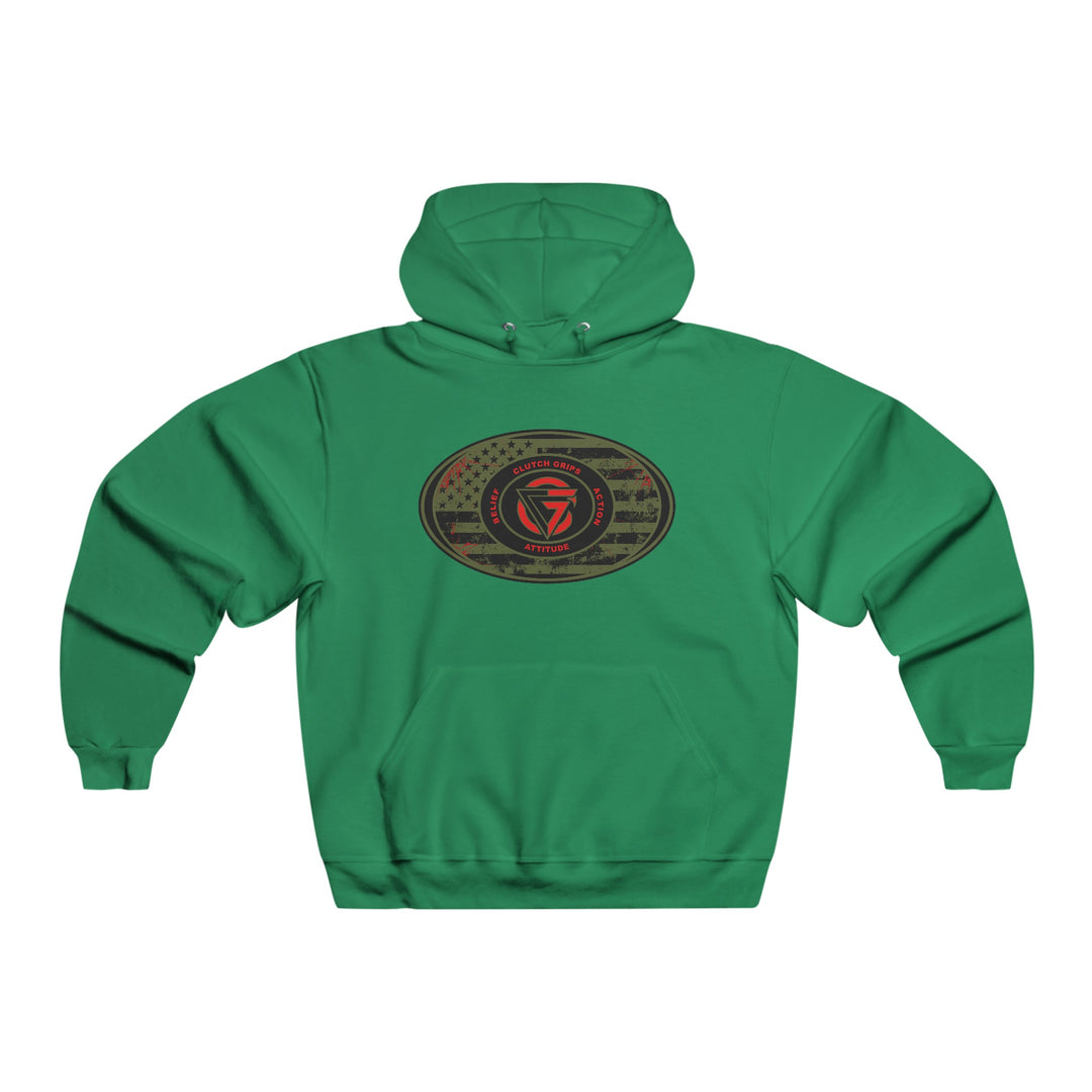 SKULL BELL BANDIT CAMO/I AM THE ONE