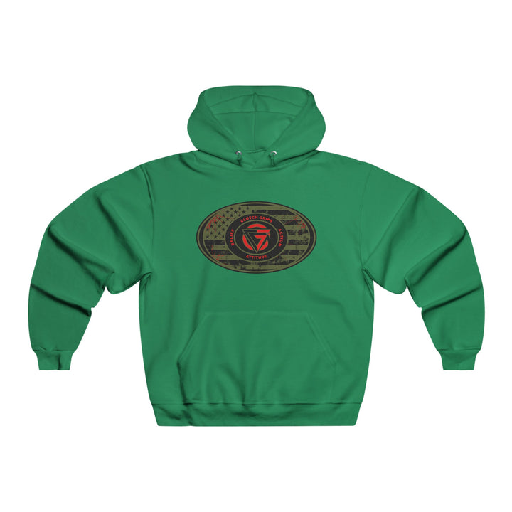 SKULL BELL BANDIT CAMO/I AM THE ONE