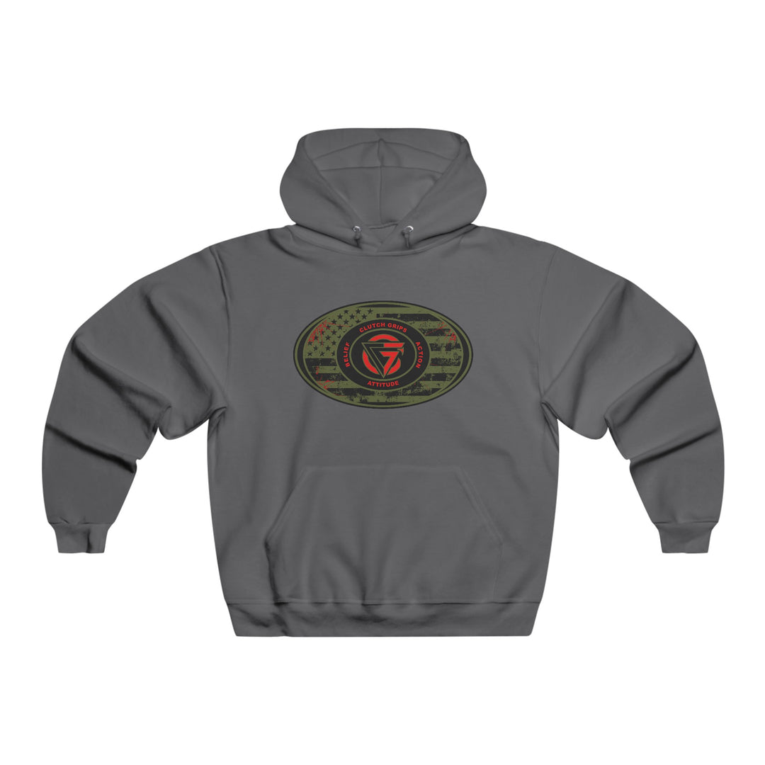 SKULL BELL BANDIT CAMO/I AM THE ONE