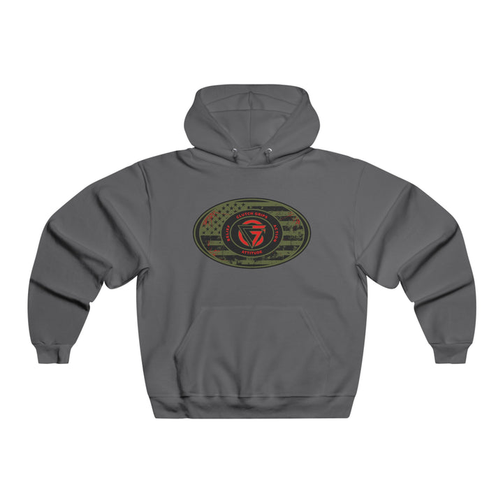 SKULL BELL BANDIT CAMO/I AM THE ONE