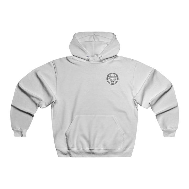CG VIPER BLACK WHITE /LIFT OR DIE