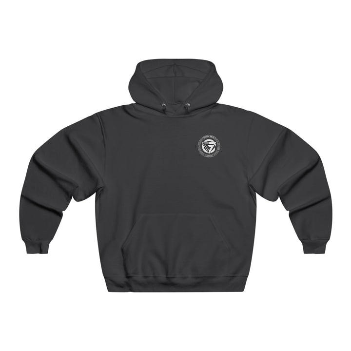 CG VIPER BLACK WHITE /LIFT OR DIE