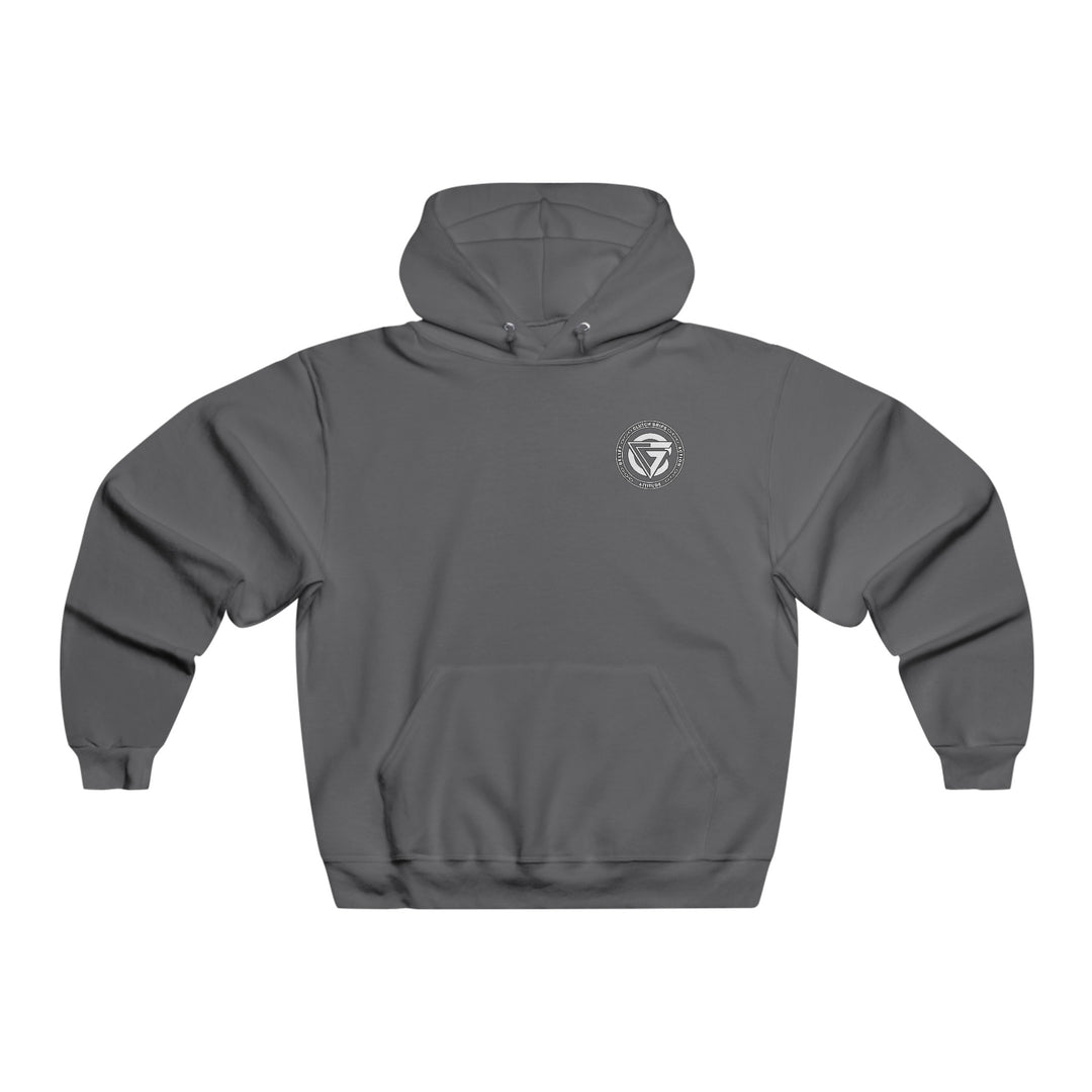 CG VIPER BLACK WHITE /LIFT OR DIE