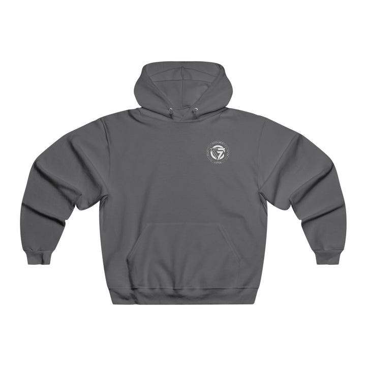 CG VIPER BLACK WHITE /LIFT OR DIE
