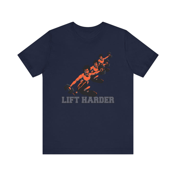 CG MAC LIFT KICK ORANGE GREY /LIFT HARDER
