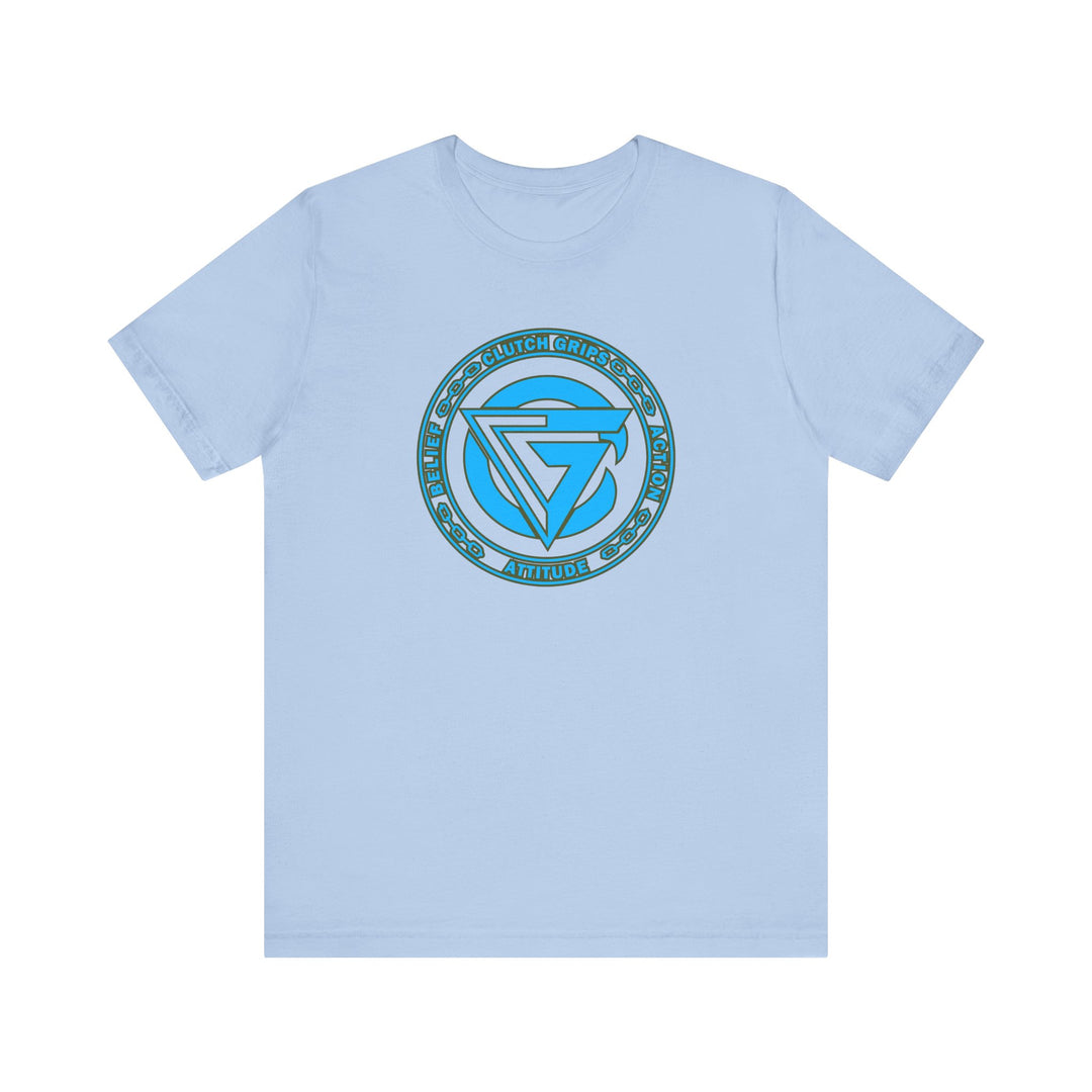 CG LOGO BLUE