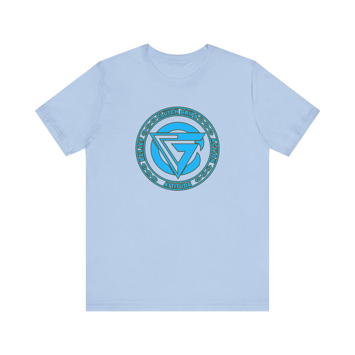 CG LOGO BLUE
