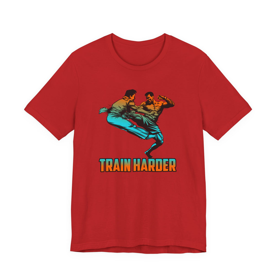 CG MAC DEATH KICK MIAMI FADE/TRAIN HARDER