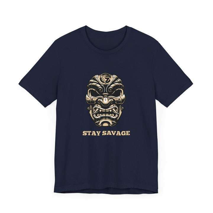 SAMURAI MAC DESERT SAND /STAY SAVAGE
