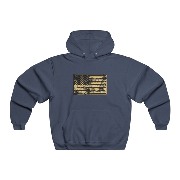 SAMURAI-MAC DESERT SAND /LIFT HARDER