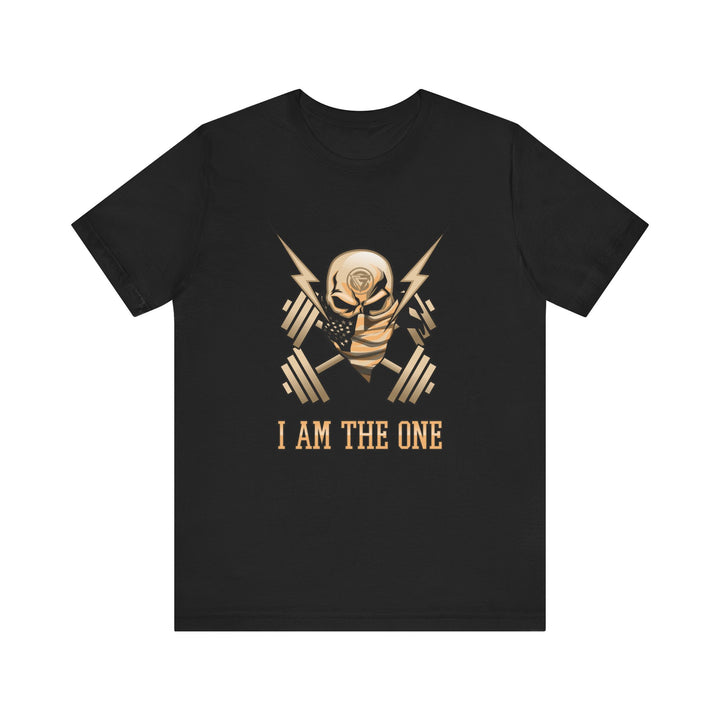SKULLATOR DBL BELL DESERT  SAND/I AM THE ONE