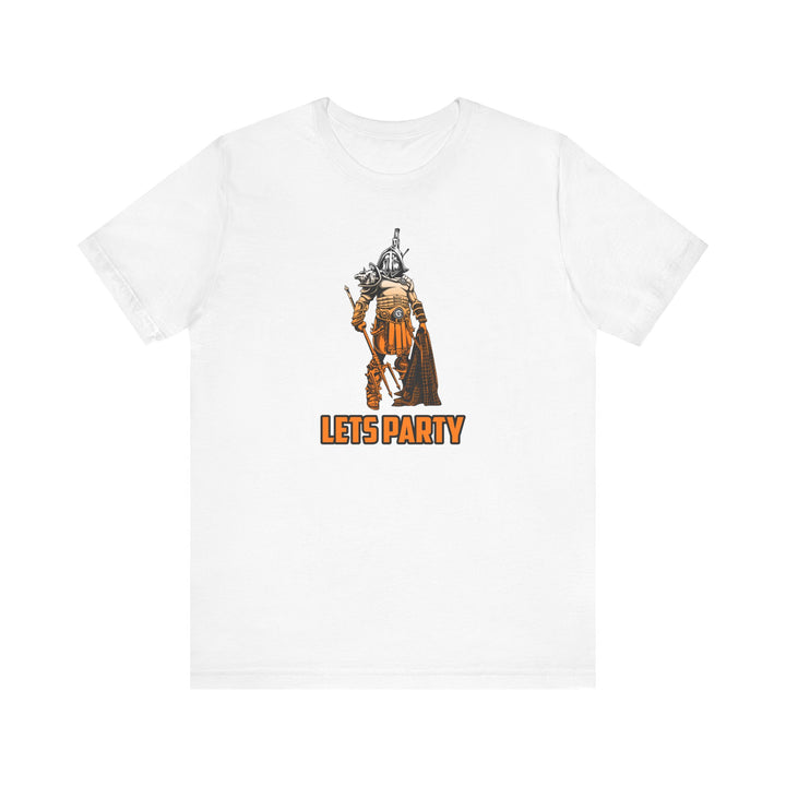 CG EXECUTIONER ORANGE WHITE FADE /LETS PARTY ZIP UP