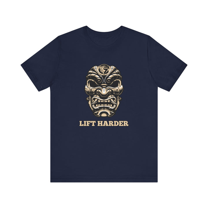 SAMURAI MAC SAND /LIFT HARDER
