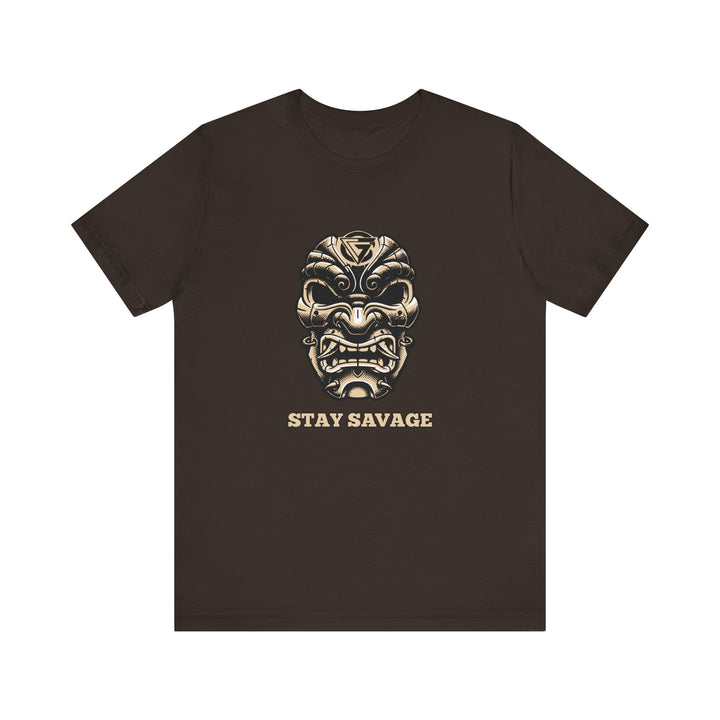 SAMURAI MAC DESERT SAND /STAY SAVAGE