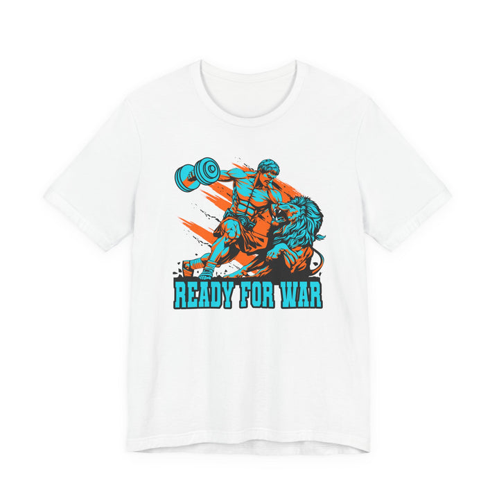 CG COLISEUM MAC VS LION MIAMI COLORS /WELCOME TO THE JUNGLE