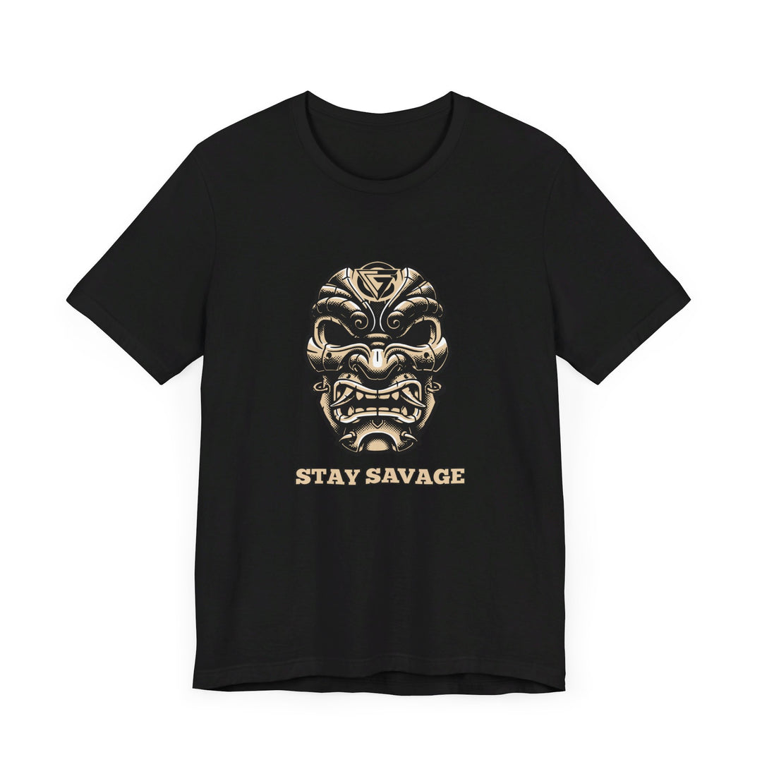 SAMURAI MAC DESERT SAND /STAY SAVAGE