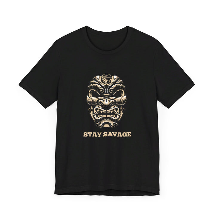 SAMURAI MAC DESERT SAND /STAY SAVAGE