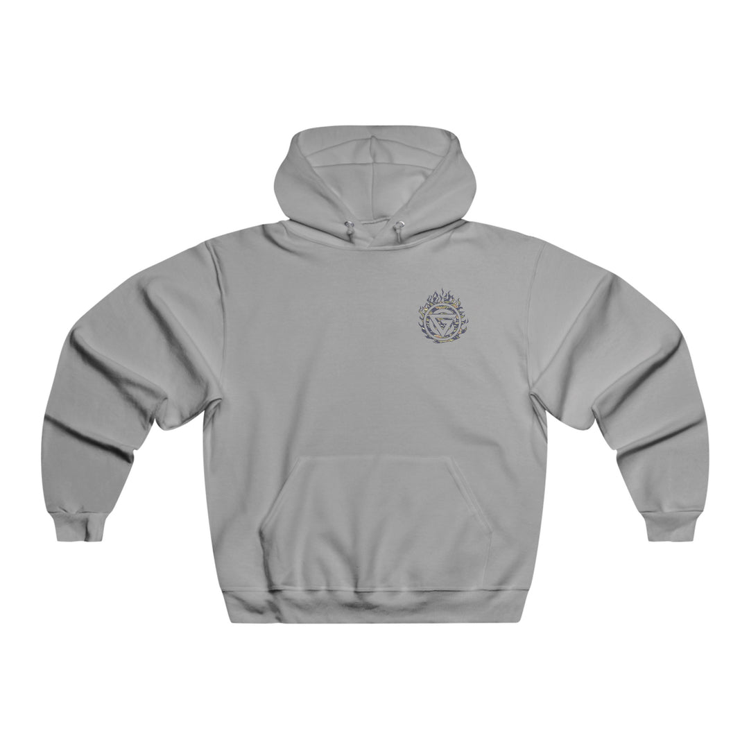 SAMURAI-MAC TIGER CAMO