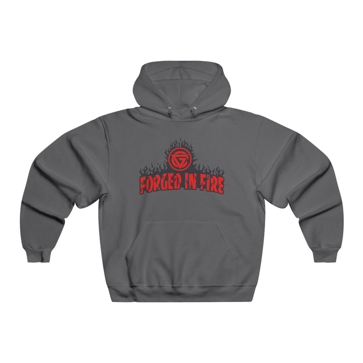 SPARTAN LIFT RED BLACK /LIFT OR DIE