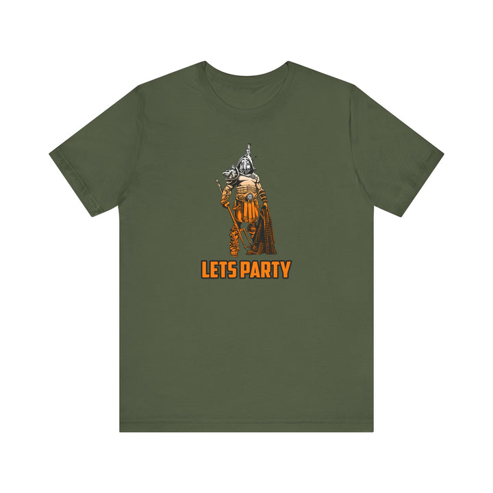 CG EXECUTIONER ORANGE WHITE FADE /LETS PARTY ZIP UP