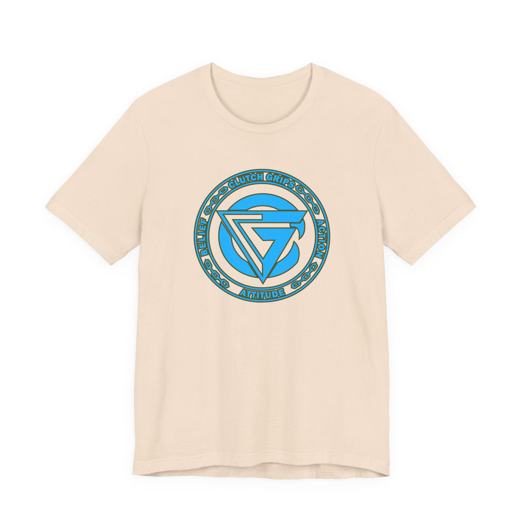 CG LOGO BLUE