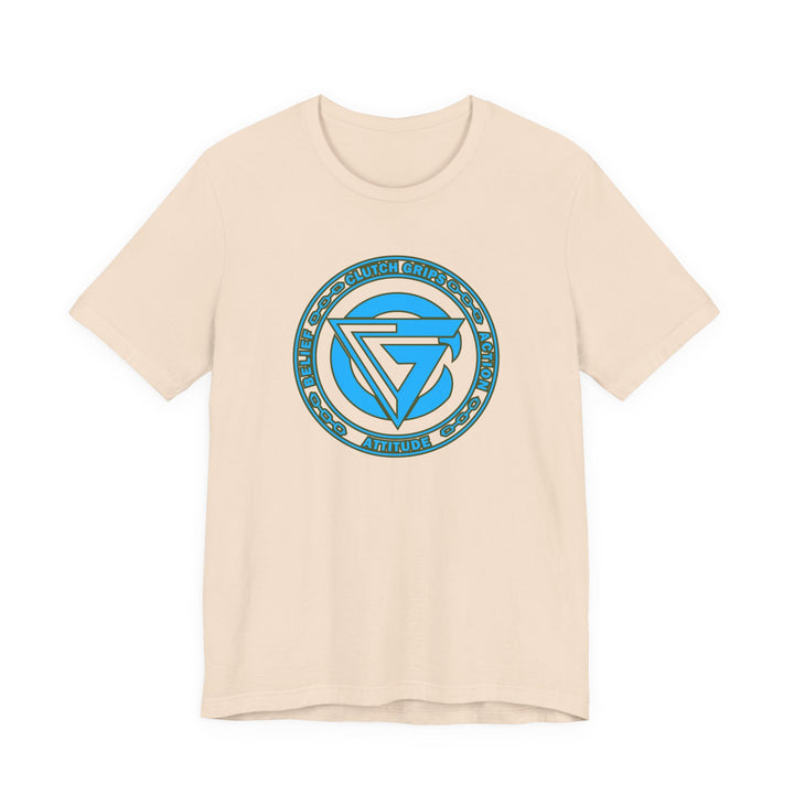 CG LOGO BLUE