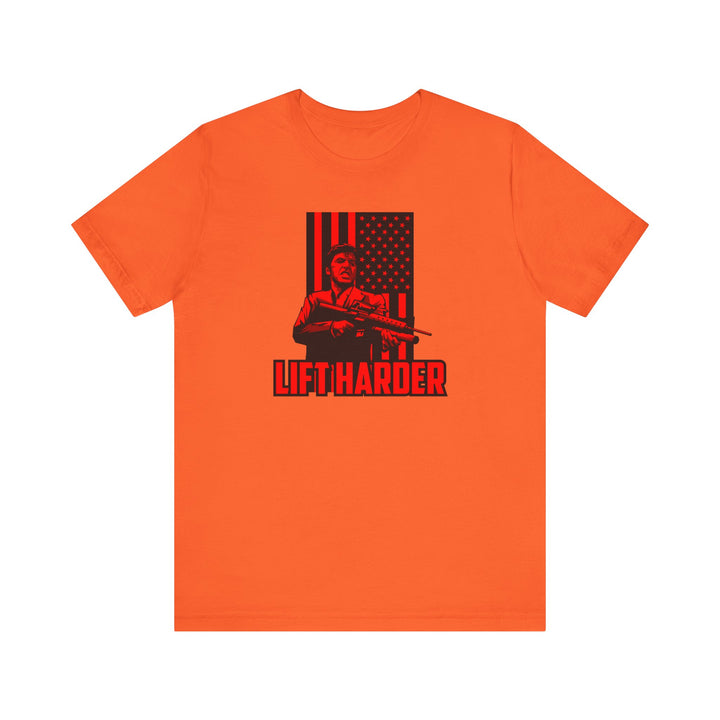 CG MAFIA FINAL BOSS RED BLACK/LIFT HARDER